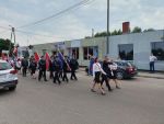 Obchody Święta Wojska Polskiego