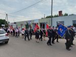 Obchody Święta Wojska Polskiego
