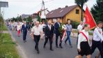Obchody Święta Wojska Polskiego