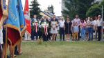 Obchody Święta Wojska Polskiego