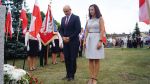Obchody Święta Wojska Polskiego