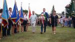 Obchody Święta Wojska Polskiego
