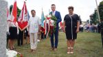 Obchody Święta Wojska Polskiego