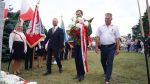 Obchody Święta Wojska Polskiego