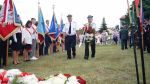 Obchody Święta Wojska Polskiego