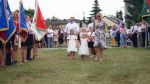 Obchody Święta Wojska Polskiego