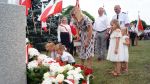 Obchody Święta Wojska Polskiego