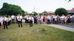 Obchody Święta Wojska Polskiego