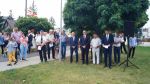 Obchody Święta Wojska Polskiego