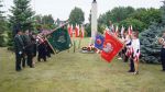 Obchody Święta Wojska Polskiego