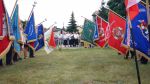 Obchody Święta Wojska Polskiego
