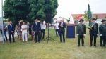 Obchody Święta Wojska Polskiego