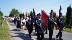 Święto pachnące chlebem - dożynki gminno-parafialne 2022