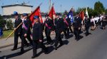 Święto pachnące chlebem - dożynki gminno-parafialne 2022