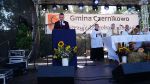 Święto pachnące chlebem - dożynki gminno-parafialne 2022