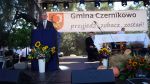 Święto pachnące chlebem - dożynki gminno-parafialne 2022