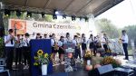 Święto pachnące chlebem - dożynki gminno-parafialne 2022