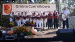 Święto pachnące chlebem - dożynki gminno-parafialne 2022