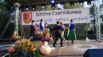 Święto pachnące chlebem - dożynki gminno-parafialne 2022