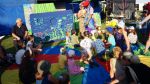 Święto pachnące chlebem - dożynki gminno-parafialne 2022