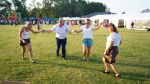 Święto pachnące chlebem - dożynki gminno-parafialne 2022