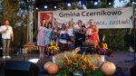 Święto pachnące chlebem - dożynki gminno-parafialne 2022