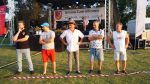 Święto pachnące chlebem - dożynki gminno-parafialne 2022