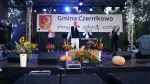 Święto pachnące chlebem - dożynki gminno-parafialne 2022