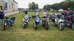 I Piknik Motocyklowy w Czernikowie