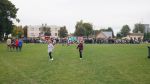 I Piknik Motocyklowy w Czernikowie