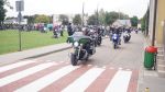 I Piknik Motocyklowy w Czernikowie
