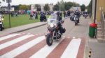 I Piknik Motocyklowy w Czernikowie
