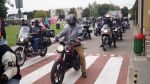 I Piknik Motocyklowy w Czernikowie