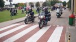 I Piknik Motocyklowy w Czernikowie