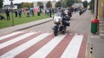 I Piknik Motocyklowy w Czernikowie