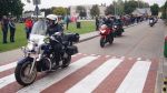 I Piknik Motocyklowy w Czernikowie