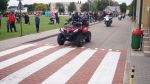 I Piknik Motocyklowy w Czernikowie