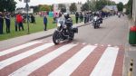 I Piknik Motocyklowy w Czernikowie