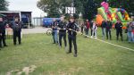 I Piknik Motocyklowy w Czernikowie
