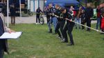 I Piknik Motocyklowy w Czernikowie