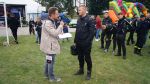 I Piknik Motocyklowy w Czernikowie