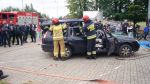 I Piknik Motocyklowy w Czernikowie