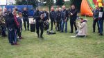 I Piknik Motocyklowy w Czernikowie