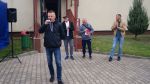 IV Czernikowska 10-tka