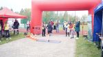 IV Czernikowska 10-tka