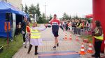 IV Czernikowska 10-tka