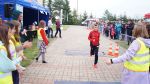 IV Czernikowska 10-tka