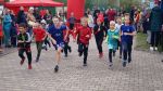 IV Czernikowska 10-tka