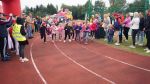 IV Czernikowska 10-tka