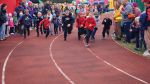 IV Czernikowska 10-tka